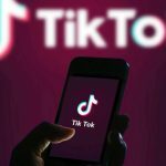 Combien gagne un TikTokeur francais ?