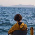 Arrêt de travail et vacances ?