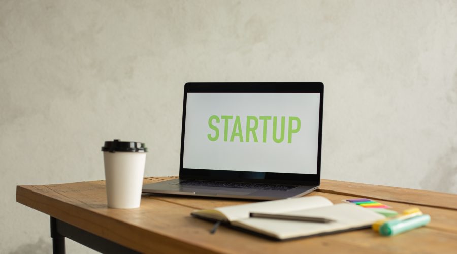 Comment créer une start-up en 5 étapes ?