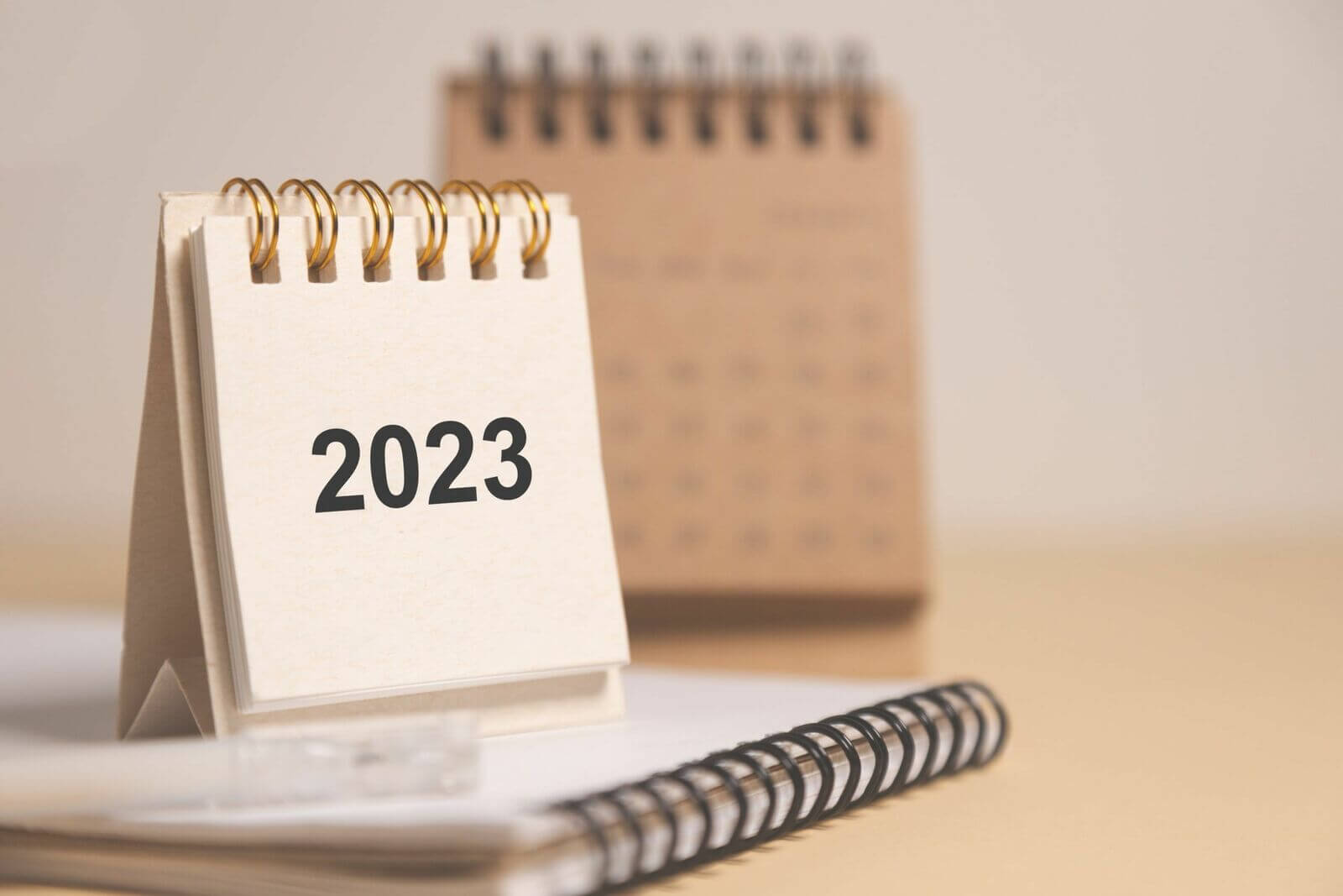 Vous souhaitez savoir ce qui change dans l’assurance retraite depuis le 1er septembre 2023 ? Voici tous les détails à ce sujet dans cet article.