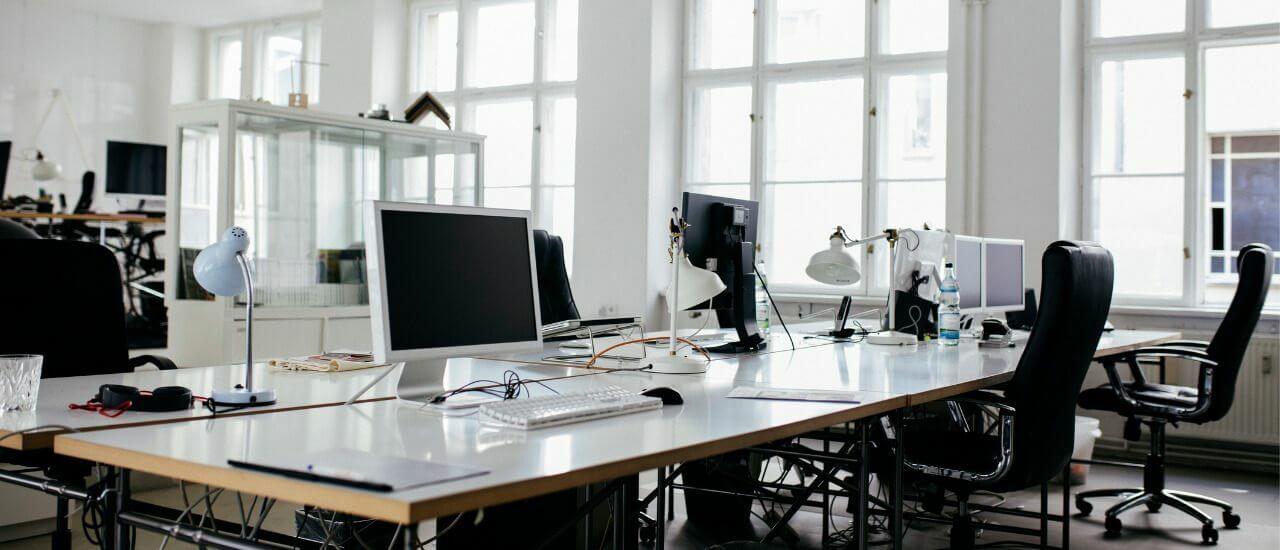 Comment mettre en place le flex office ?
