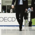 La mise en œuvre de l’impôt minimum à 15 % dans les entreprises françaises