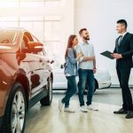 Voiture de fonction ou de service ?