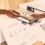 Comment négocier son salaire à l'embauche ?