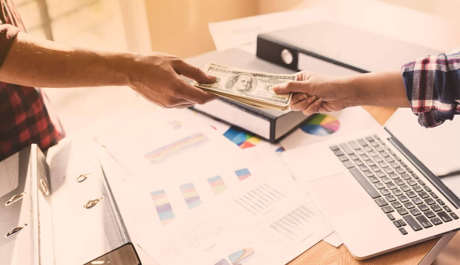 Comment négocier son salaire à l'embauche ?