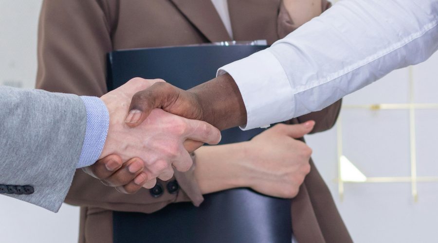 Dispense de recherche d’emploi