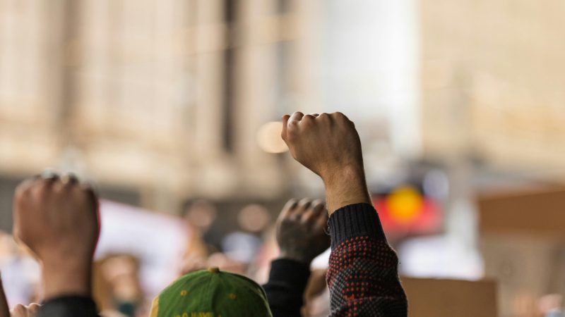 Faire grève sans perdre son salaire