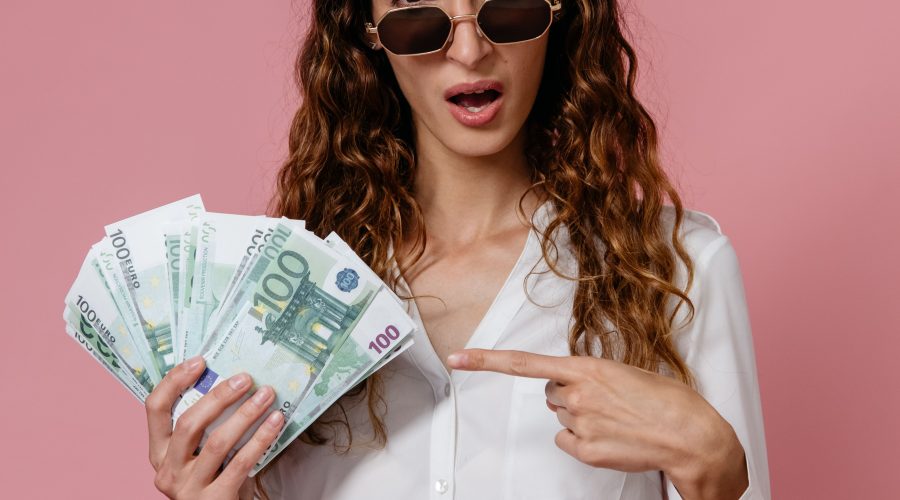Prime ou augmentation : Quels avantages ?