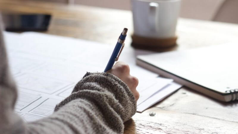 Comment prendre soin de soi au travail ?