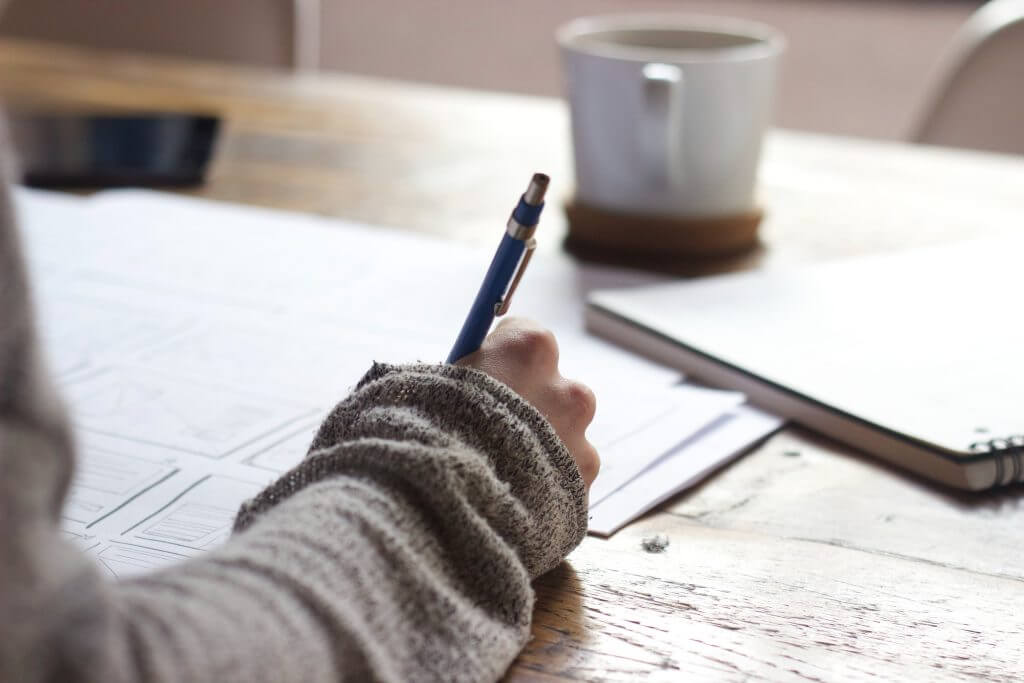 Comment prendre soin de soi au travail ?