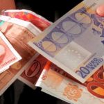 L’inefficacité de l’ISF pour taxer les grandes fortunes