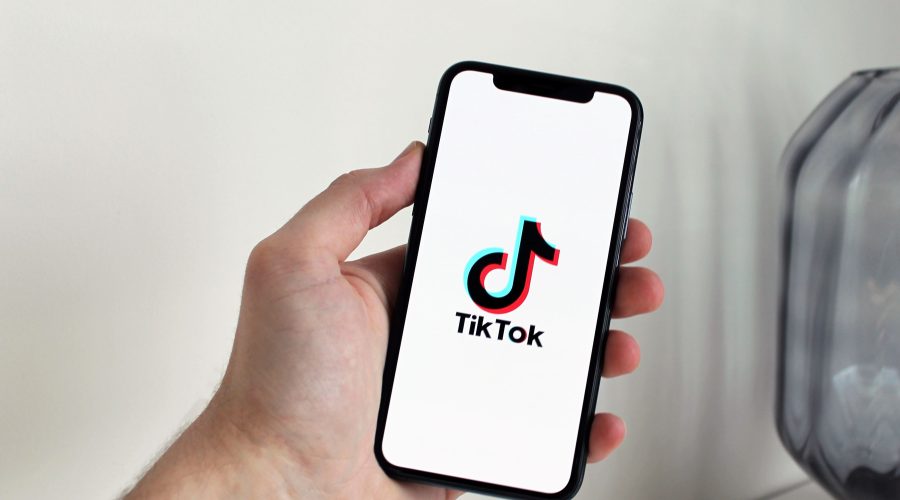 Comment percer sur Tik Tok ?