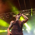 Combien gagne un rappeur ?
