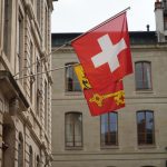 Comment travailler en Suisse ?