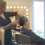 Comment ouvrir un salon de coiffure ?