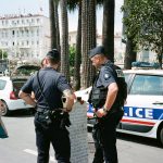Comment entrer dans la police municipale ?