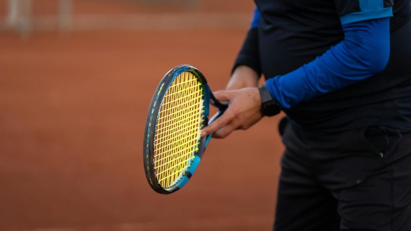 Combien gagne vainqueur de Roland-Garros ?