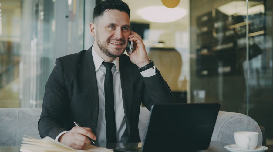 Comment savoir si votre patron apprécie vos efforts ?