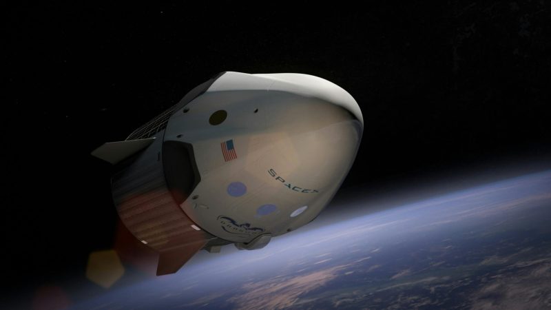 Combien gagne Elon Musk par seconde ?