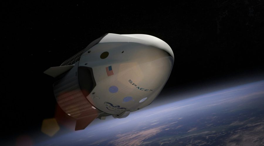 Combien gagne Elon Musk par seconde ?