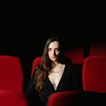 Tout sur le métier d’actrice en France