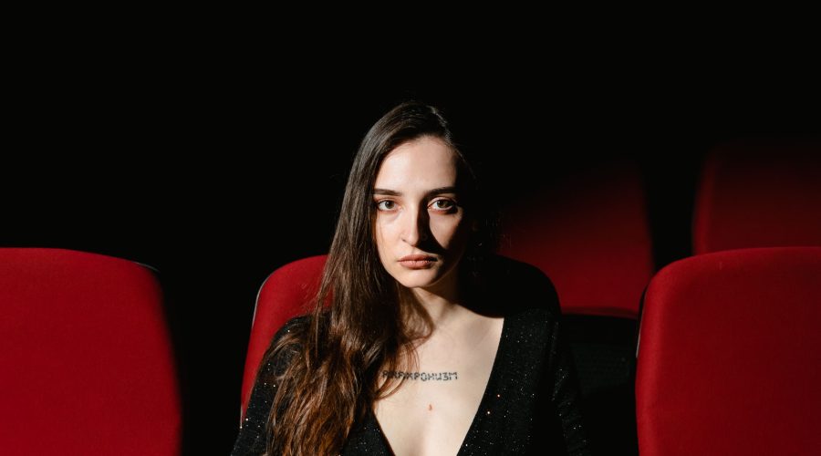 Tout sur le métier d’actrice en France
