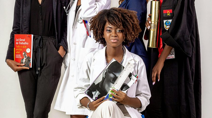Les métiers qui recrutent en 2026