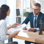 devenir conseiller en insertion professionnelle