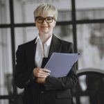 Comment devenir assistant RH ?