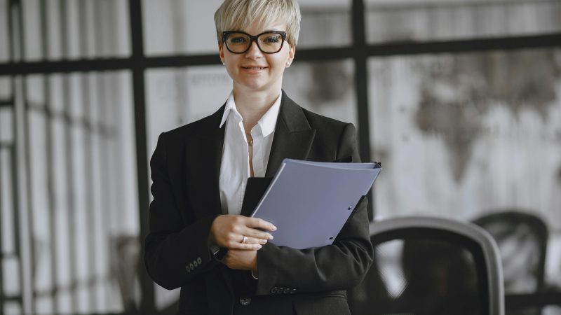 Comment devenir assistant RH ?