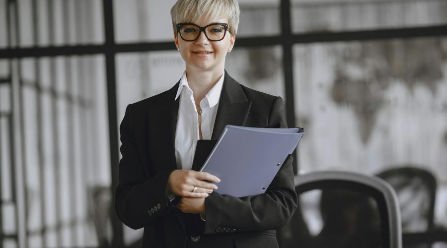 Comment devenir assistant RH ?