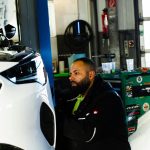 Comment devenir expert automobile ?