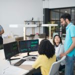 Quels sont les métiers de l’informatique ?