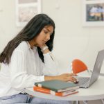 Comment rompre un contrat d’apprentissage ?