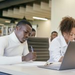 Comment faire un cv étudiant ?