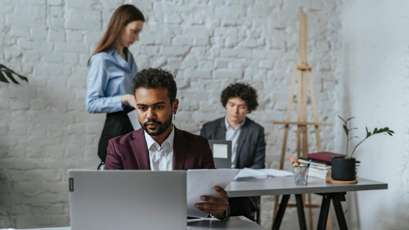 Les emplois populaires en 2026