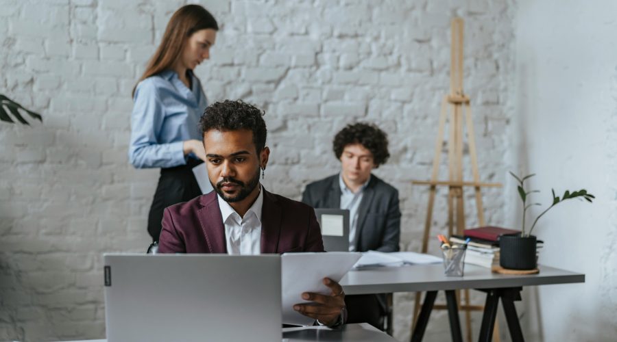 Les emplois populaires en 2026
