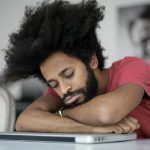 Comment être productif au travail ?