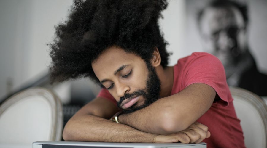 Comment être productif au travail ?