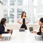 Comment motiver une équipe ?
