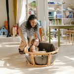 Comment devenir assistante maternelle ?