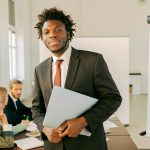 L’employer branding pour tous les budgets