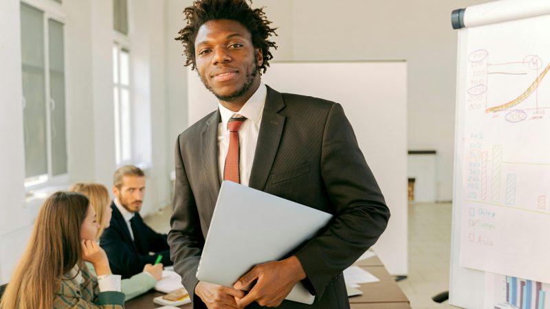 L’employer branding pour tous les budgets