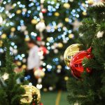 Qui a le droit à la prime de Noël en 2026 ?