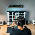Les changements technologiques au travail