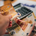 Quand la prime de précarité n’est pas due ?