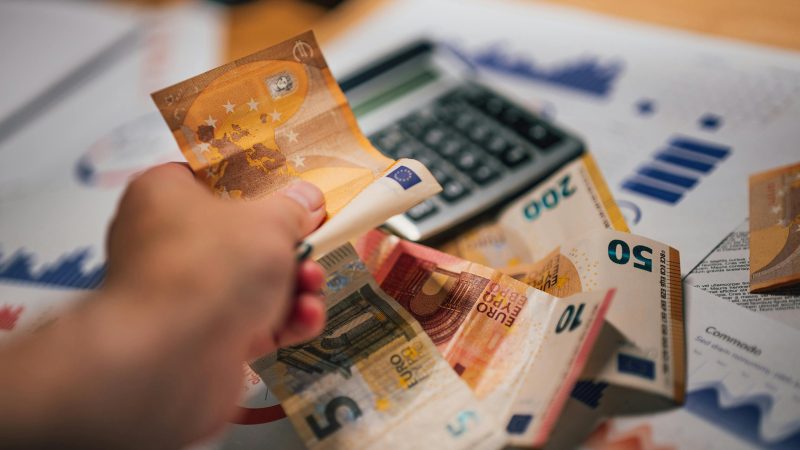 Quand la prime de précarité n’est pas due ?