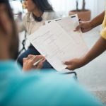 Comment faire un CV en 7 étapes ?