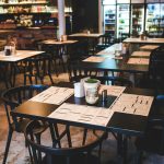 Tickets restaurants : comment ça marche ?