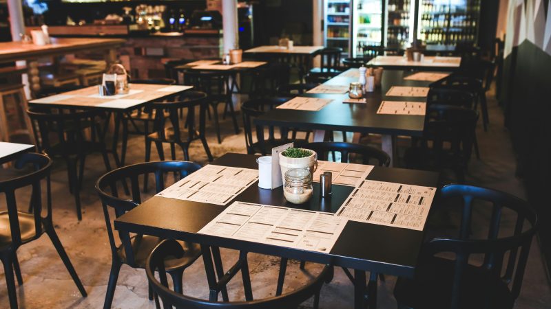 Tickets restaurants : comment ça marche ?